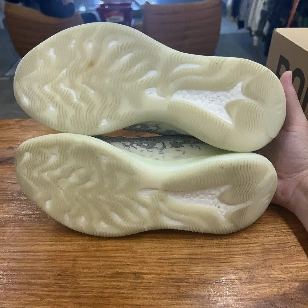 adidas this item